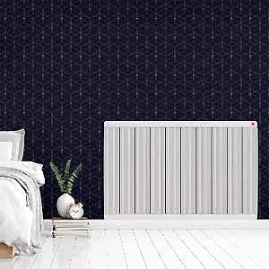 Belvedere Alüminyum Radyatör 600x800