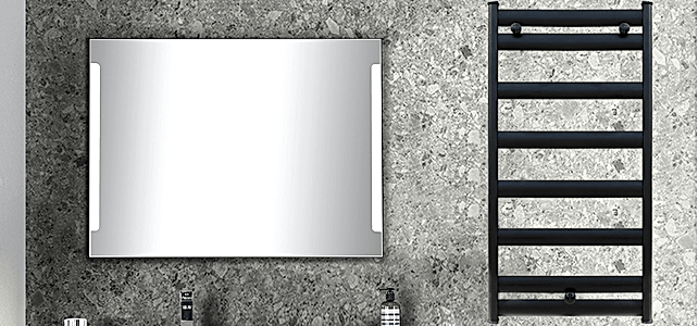 HAVLUPAN MODELLERİ siyah alüminyum havlupan