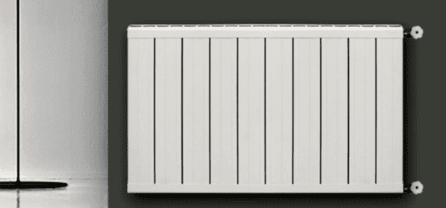 ALÜMİNYUM RADYATÖR MODELLERİ tetrad dekoratif alüminyum radyatör petek modelleri ve fiyatları