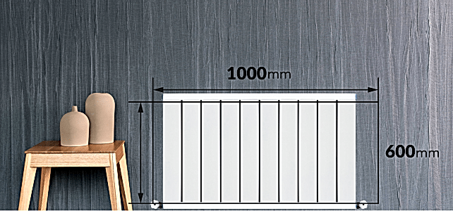 EN ÇOK ARANANLAR EN ÇOK ARANANLAR