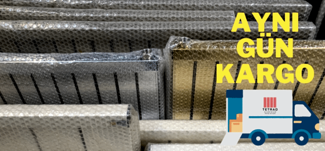 STOK ÜRÜNLER STOK ÜRÜNLER